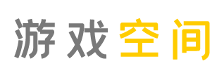 数字通外汇行